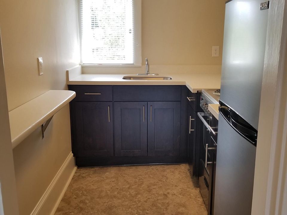 1st image of 5703 18th Ave NE APT 7
