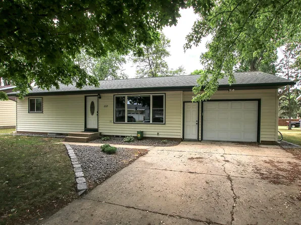 337 1st St NE, Richmond, MN 56368