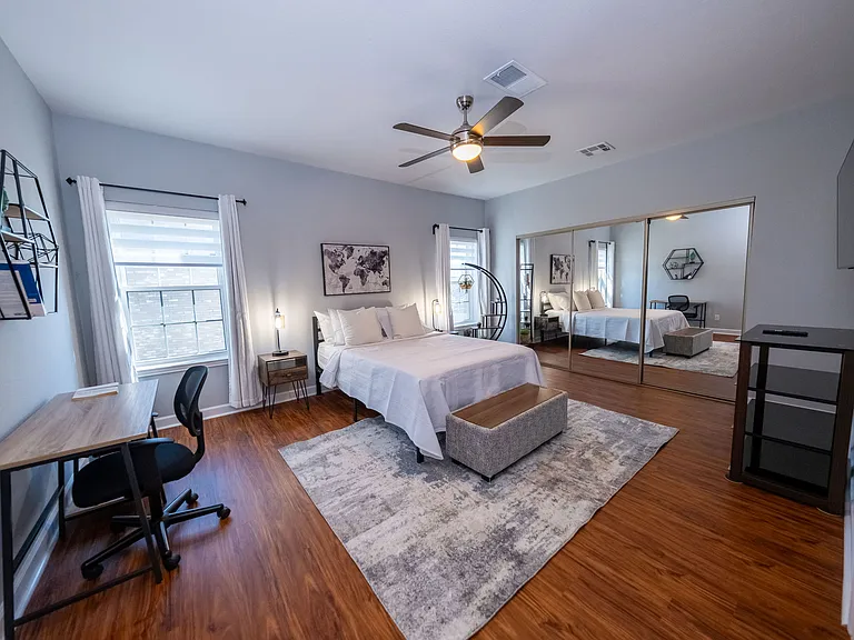 2832 Holly Hall St — Photo 11