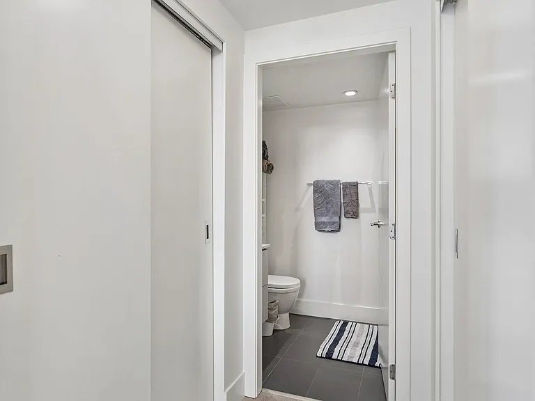 680 Seylynn Cres #2104 — Photo 12