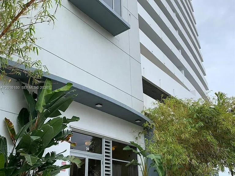36 NW 6th Ave #1108 — Photo 2