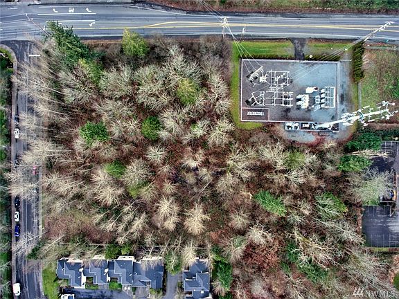 3rd image of 31300 121st Ln SE