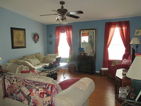 2nd image of 14117 Vista Del Lago Blvd #4024