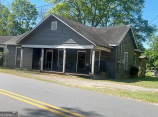 105 Avenue L, Thomaston, GA 30286
