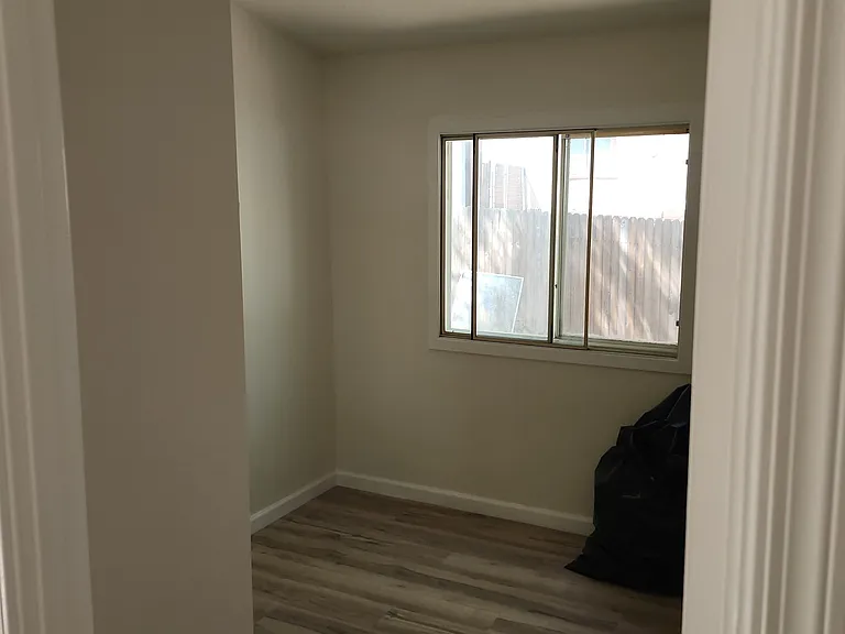 2392 Keams Canyon Trl — Photo 4