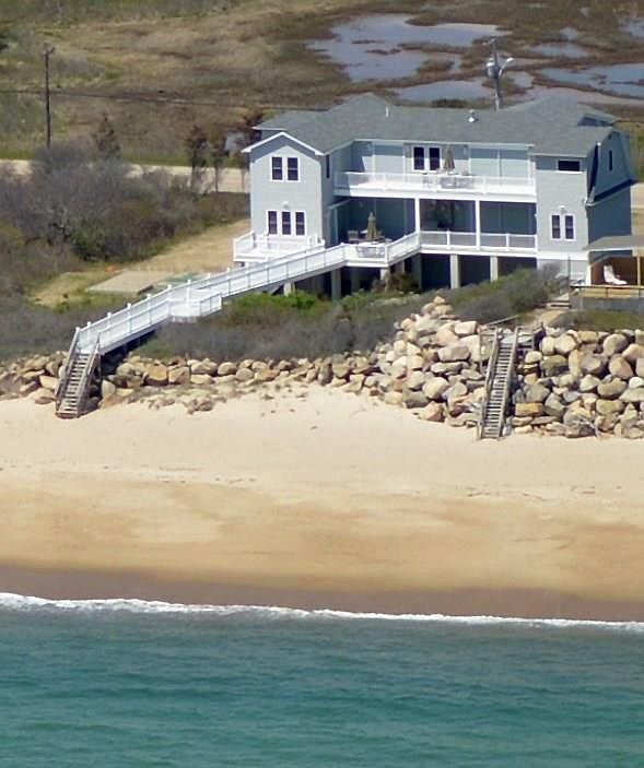 557 Atlantic Ave, Westerly, RI 02891 Zillow