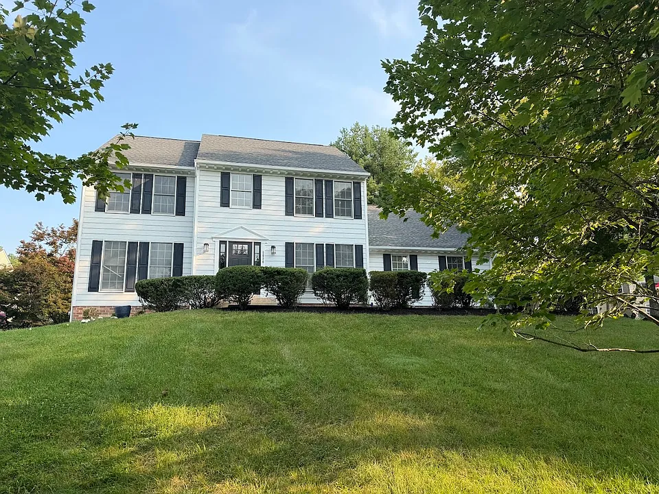 8167 Tamar Dr