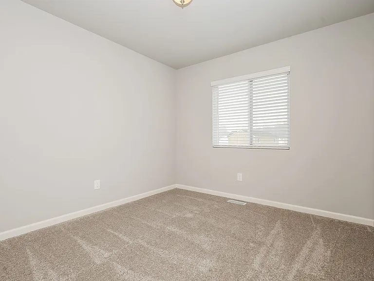 7302 Sessile Cir — Photo 25