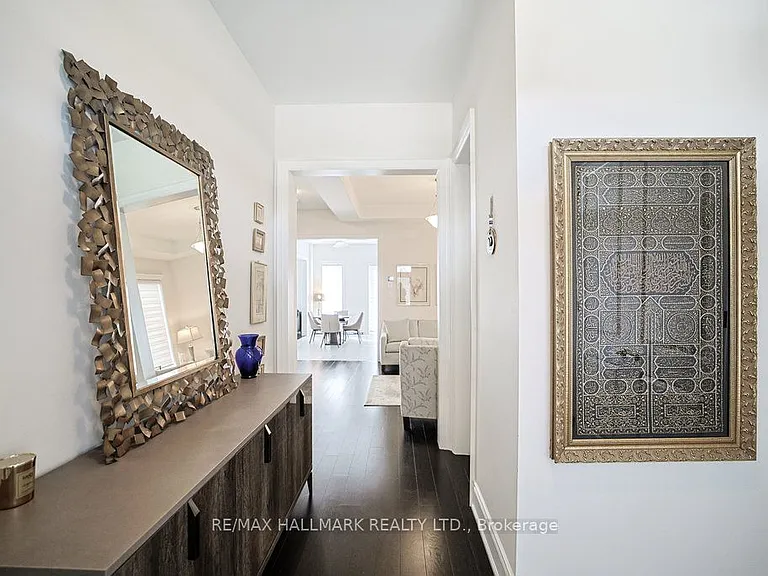 25 Kentledge Ave — Photo 32