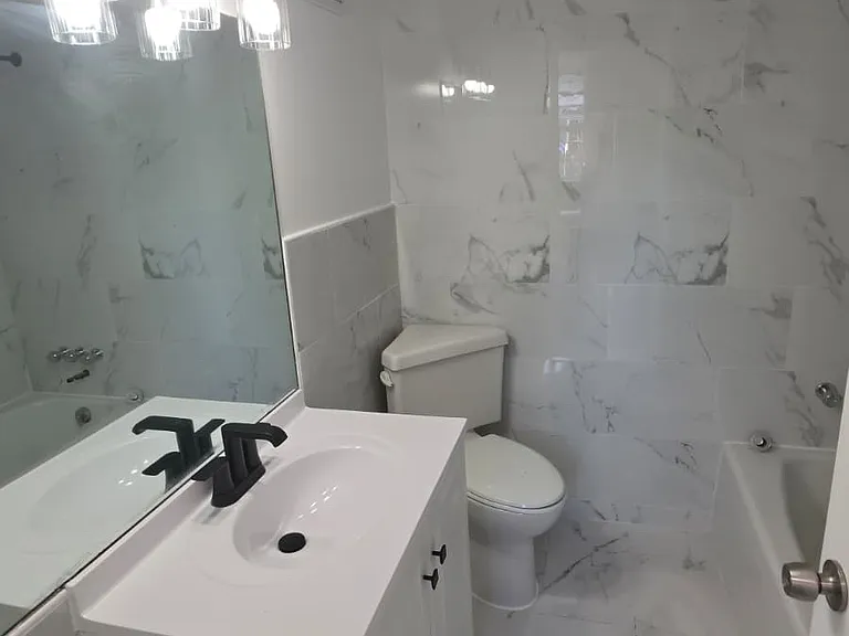 211 Birdseye St #2A — Photo 19