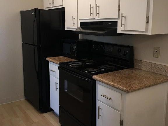 File Nov 12, 6 24 10 PM