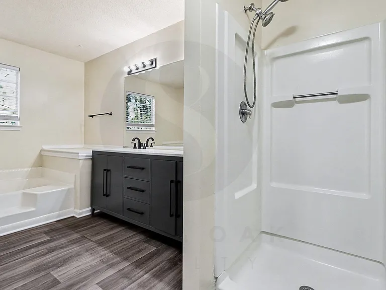 7134 Hazelwood Dr — Photo 17