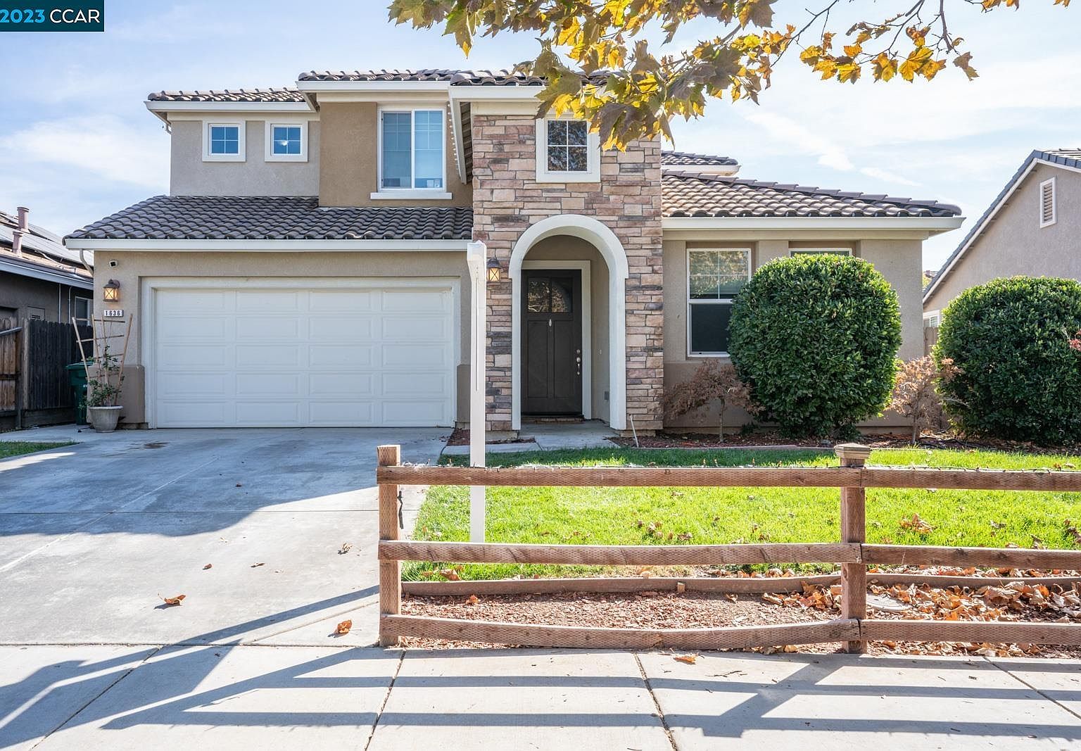 1636 Maidencane Way, Los Banos, CA 93635 Zillow