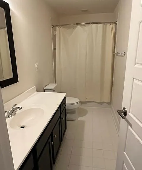 4322 Bon Secours Pkwy #B — Photo 12
