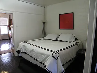 Rented by Leiter Realty Group LLC