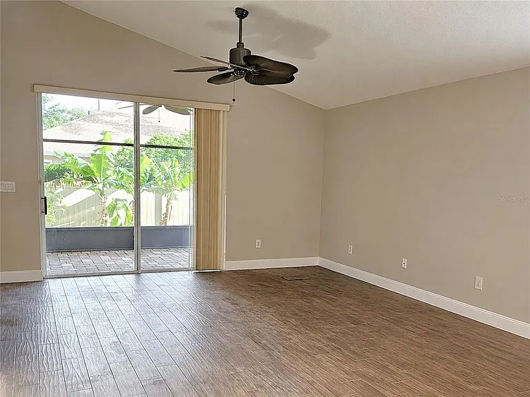 2741 Bellewater Pl — Photo 9