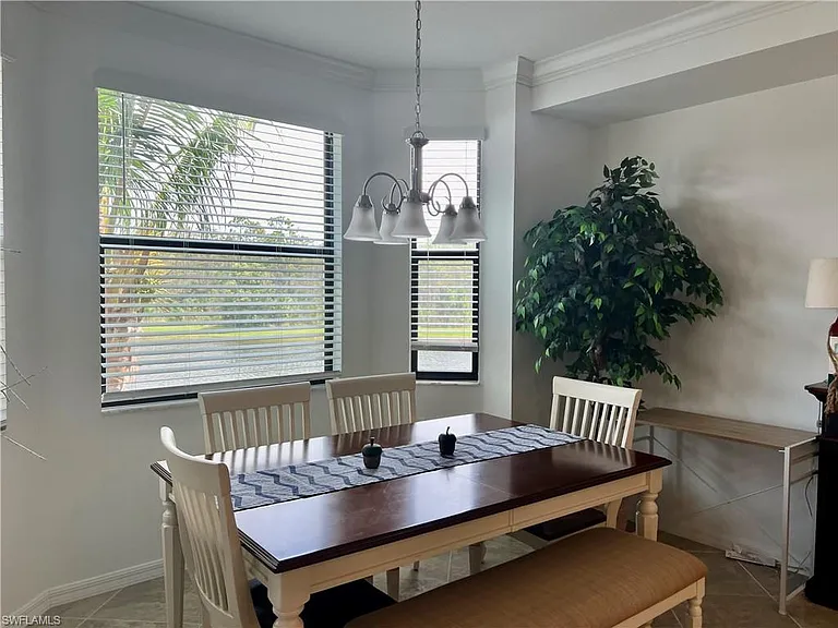 9584 Trevi Ct #5223 — Photo 7