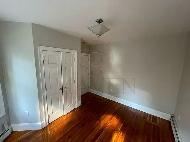 22 Dimick St #1 — Photo 8