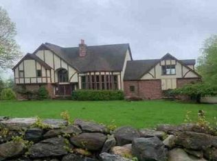 264 Starr Ridge Rd, Brewster, NY 10509