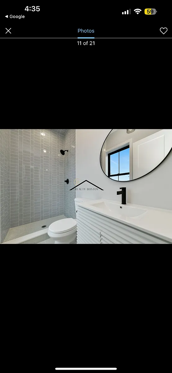 Building Photo - 130 Bremen St #3