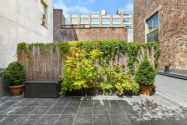 Rented by Corcoran | media 25