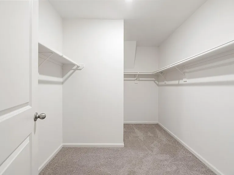 3603 Admiralty Dr — Photo 21