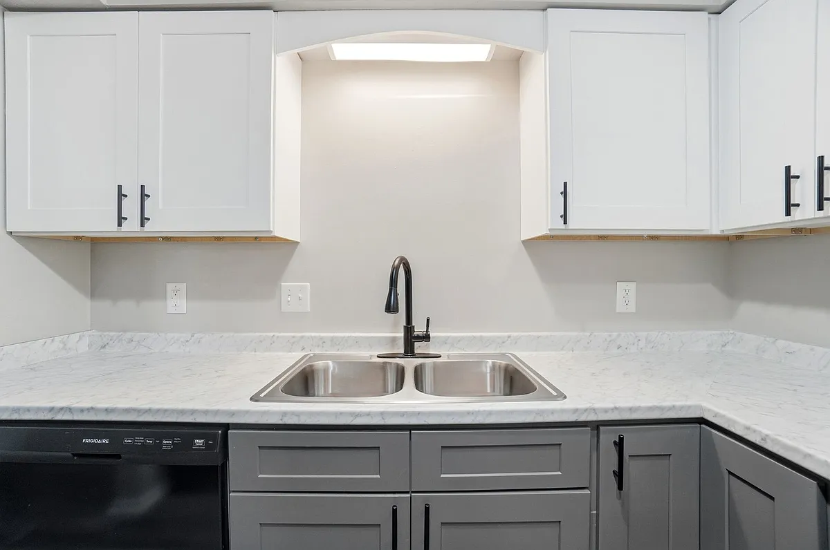 Building Photo - Northcrest Garden Apartments