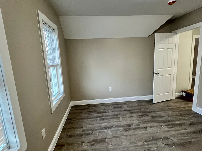 15 Quincefield St #3 — Photo 6