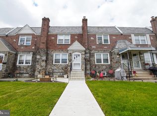 720 Derwyn Rd, Drexel Hill, PA 19026