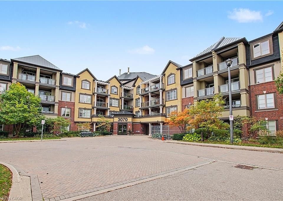 1st image of 3070 Rotary Way #308