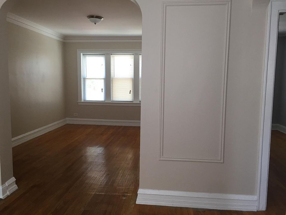 1st image of 5153 W Schubert Ave