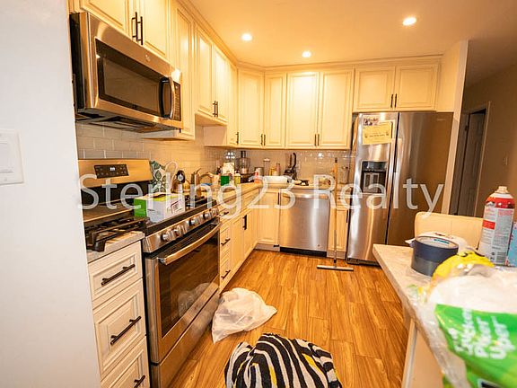 4th image of 24-54 38th St #3