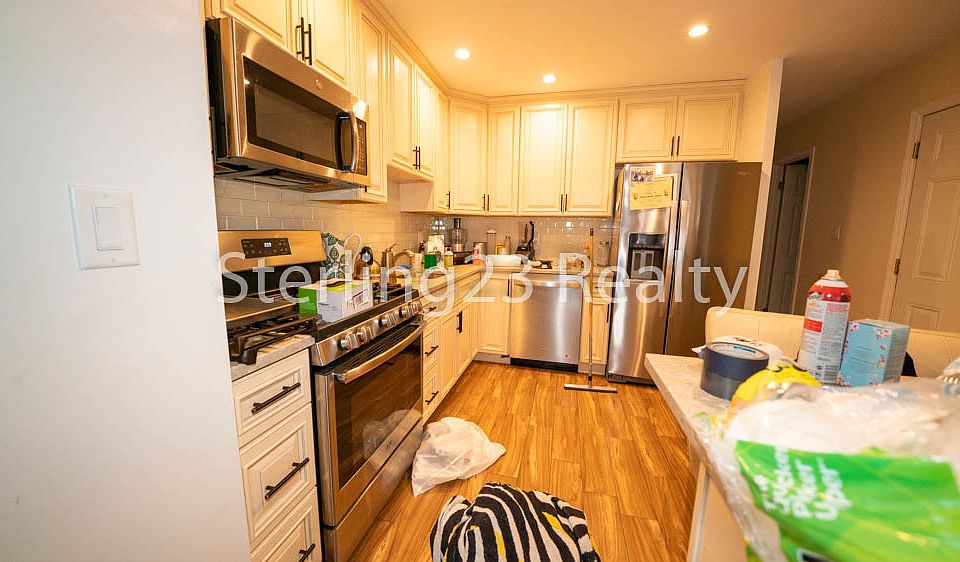 1st image of 24-54 38th St #3A