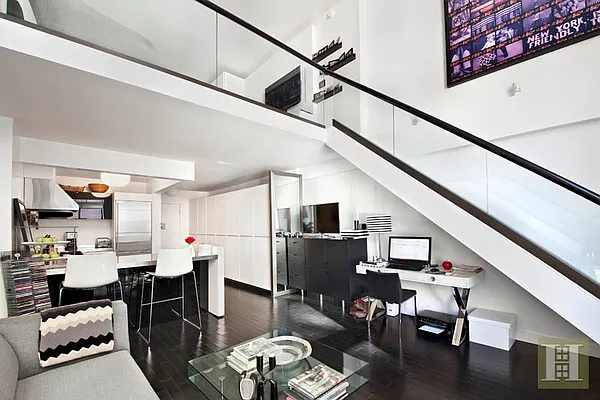 Sold by Halstead Real Estate | media 5