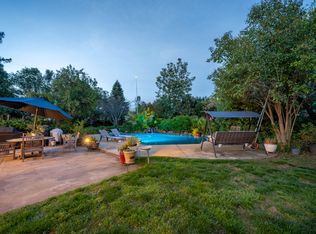 6975 Granada Dr, Redding, CA 96002