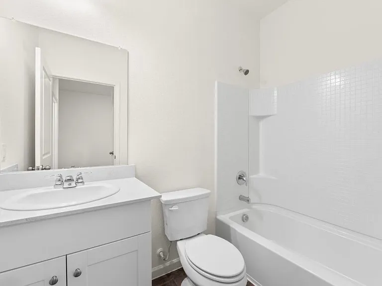 10308 Holycross Ln — Photo 6