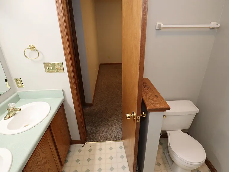 12838 Sovereign Ln — Photo 13