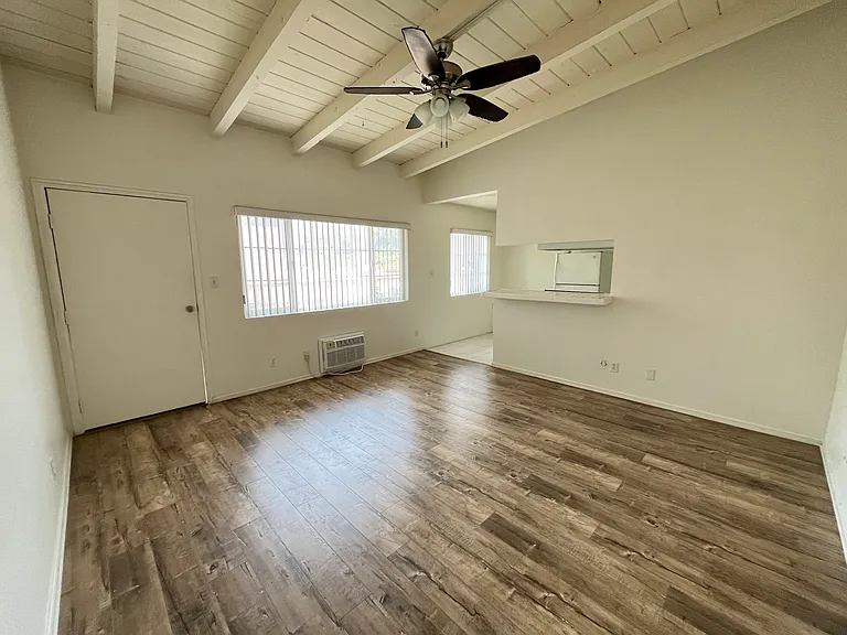 5068 Argus Dr #6 — Photo 7