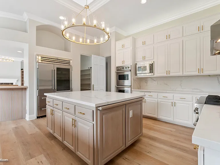 16653 Avenida Molino Viejo — Photo 14