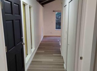 3 Wreden Ave #3, Fairfax, CA 94930