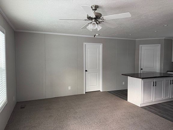 4th image of 4261 Grange Hall Road 164