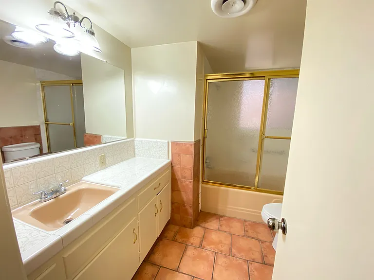 3004 La Casa Pl — Photo 18
