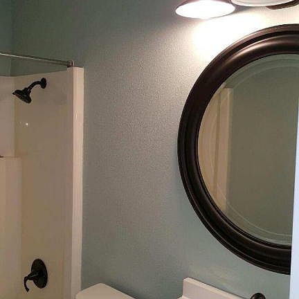4th image of 3 27th St Unit 210