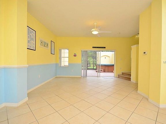 5th image of 4768 Ormond Beach Way