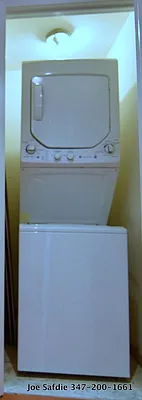 Rented by J Misrahi Realty Corp | media 10