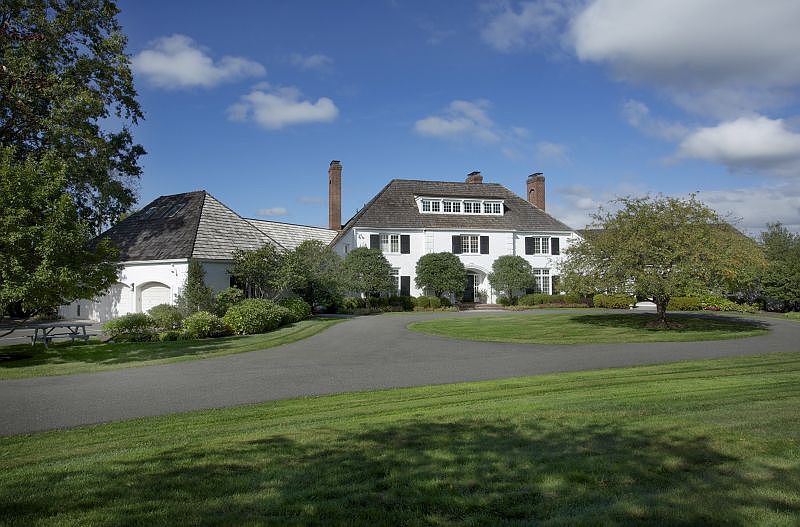 79 Blue Mill Rd, New Vernon, NJ 07976 Zillow