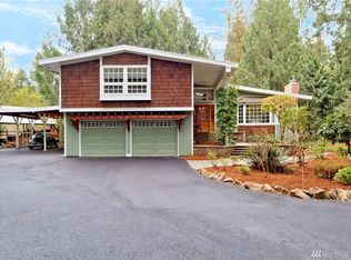 23514 SE 137th St, Issaquah, WA 98027