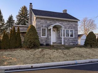 756 Centerville Rd, Lancaster, PA 17601