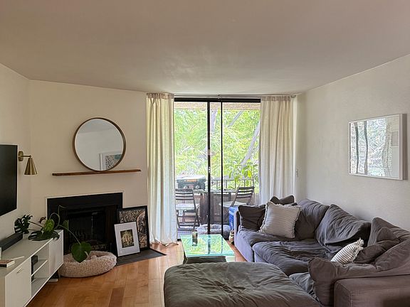 3rd image of 4141 Via Marisol APT 209