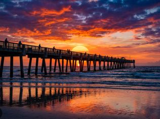 3657 Cathedral Cove Rd, Jacksonville, FL 32217